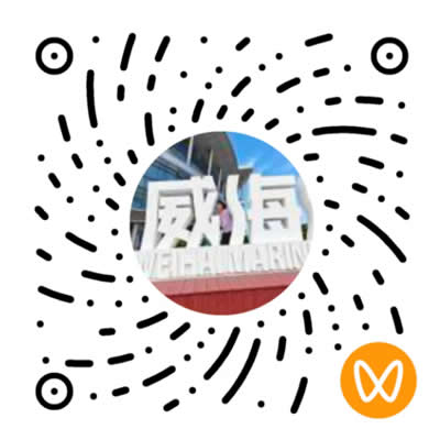 视频号